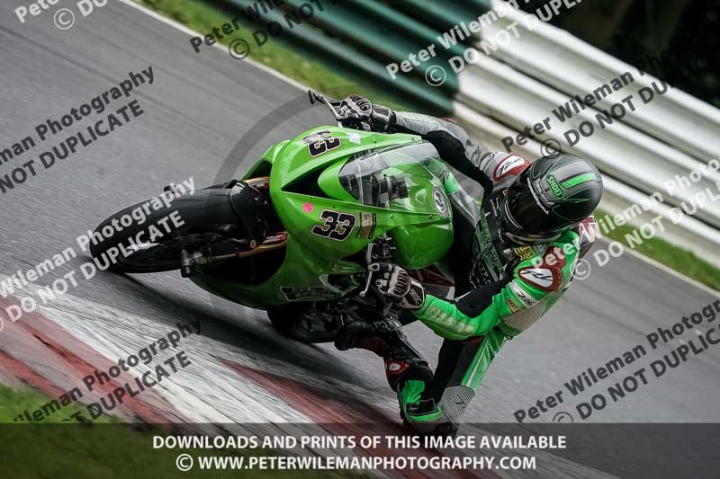 cadwell no limits trackday;cadwell park;cadwell park photographs;cadwell trackday photographs;enduro digital images;event digital images;eventdigitalimages;no limits trackdays;peter wileman photography;racing digital images;snetterton;snetterton no limits trackday;snetterton photographs;snetterton trackday photographs;trackday digital images;trackday photos